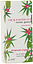 Ungaro Apparition Exotic Green