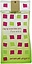 Ungaro Apparition Facets