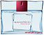 Ungaro Apparition For Men
