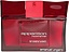 Ungaro Apparition Homme Intense