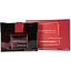 Ungaro Apparition Homme Intense