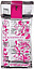 Ungaro Apparition Pink