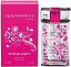 Ungaro Apparition Pink