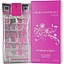 Ungaro Apparition Pink