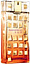 Ungaro Apparition Sun