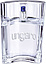 Ungaro Cologne Extreme