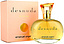 Ungaro Desnuda