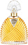 Ungaro Diva Pepite