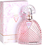 Ungaro Diva Rose