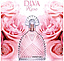 Ungaro Diva Rose