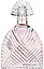 Ungaro Diva Rose