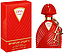 Ungaro Diva Rouge