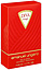 Ungaro Diva Rouge