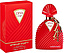 Ungaro Diva Rouge