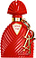 Ungaro Diva Rouge