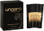 Ungaro Feminin