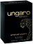Ungaro Feminin