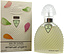 Ungaro Fleur de Diva
