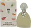 Ungaro Fleur de Diva