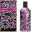 Ungaro For Her