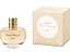 Ungaro Fruit d'Amour Gold
