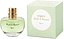 Ungaro Fruit d'Amour Green