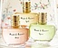 Ungaro Fruit d'Amour Green