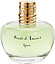 Ungaro Fruit d'Amour Green