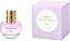 Ungaro Fruit D'Amour Lilac