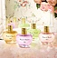 Ungaro Fruit D'Amour Lilac