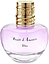 Ungaro Fruit D'Amour Lilac