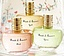Ungaro Fruit d'Amour Pink