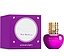 Ungaro Fruit D'amour Pink Blackberry