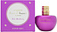 Ungaro Fruit D'amour Pink Blackberry