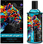 Ungaro Intense For Him