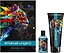 Ungaro Intense For Him