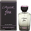 Ungaro L`Amour Fou