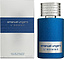 Ungaro L'homme