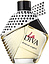 Ungaro La Diva