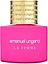 Ungaro La Femme