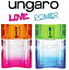 Ungaro Love