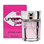 Ungaro Love Kiss