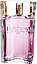 Ungaro Love Kiss
