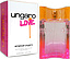 Ungaro Love
