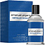 Ungaro Metallic Acqua