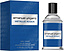 Ungaro Metallic Acqua