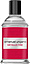 Ungaro Metallic Fire
