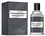 Ungaro Metallic Night