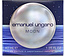 Ungaro Moon