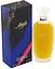 Ungaro Senso
